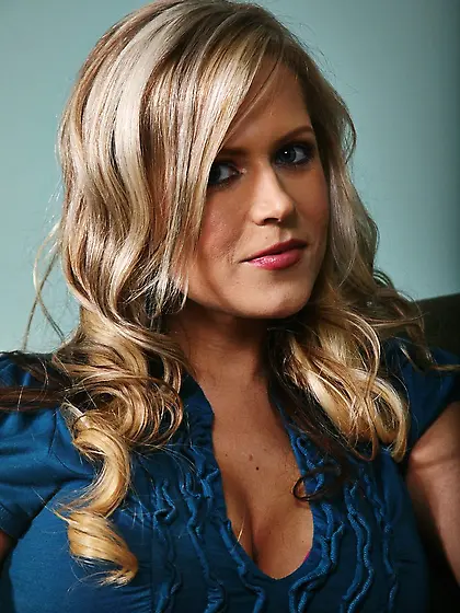 Big tits interracial foot