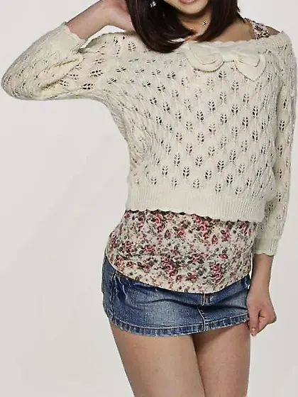 A Great Fuck In The Apartment