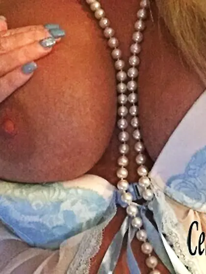 Tammy Lynn Sytch Has Seen Sunnier Days