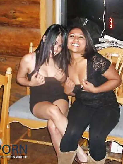 My super-naughty,  chubby filipina ex