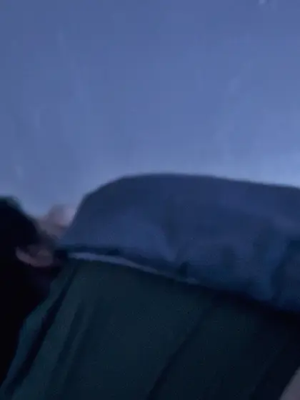 Junkie piss whore Tyson