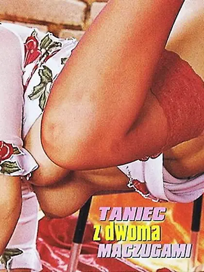 Slutty Camelia Escort Whore Extaze 1