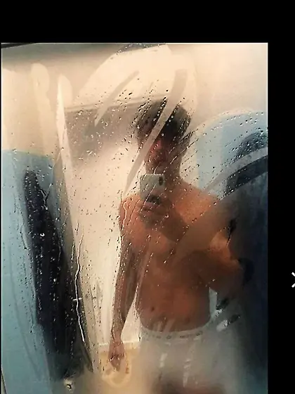 Lorenzo Musetti nudes