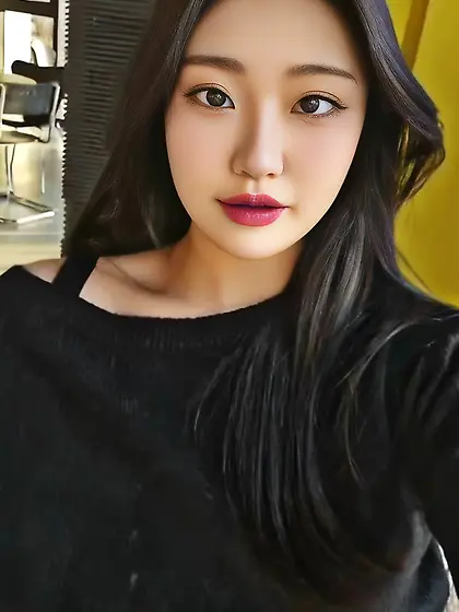 허벌후장 변기보지 고은새 korean public