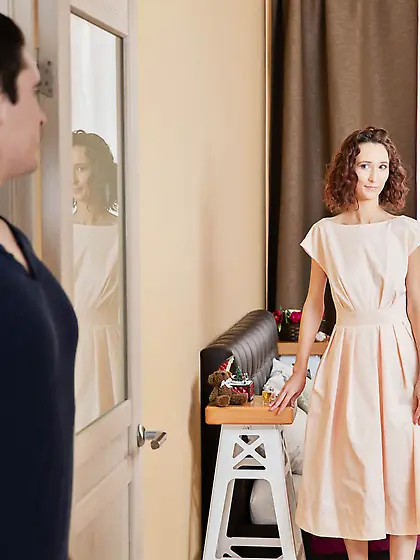 19yo cute teen gets fucked hard