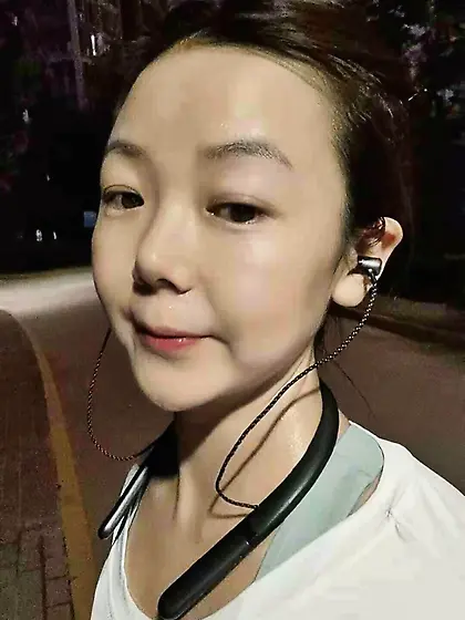 japanese hotwife ayakaN