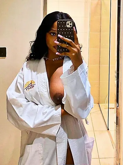 Le paradis noir,  the black paradise78