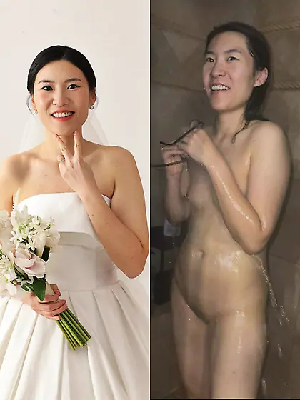 Duluth GA Chinese Webslut Jing