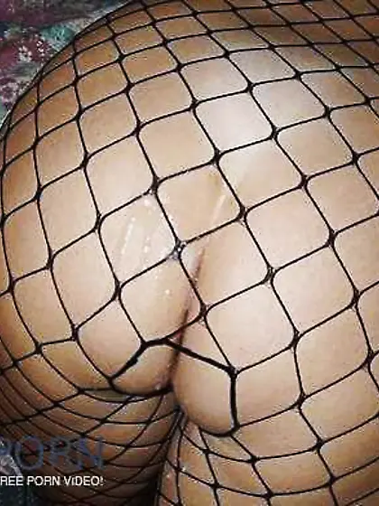 More of a mature nypho in Florida