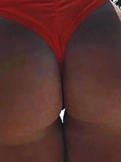 babe,  blonde,  big tits,  bikini