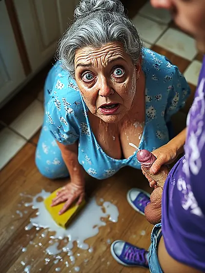 A loving Family (my AI generated Incest gallery)