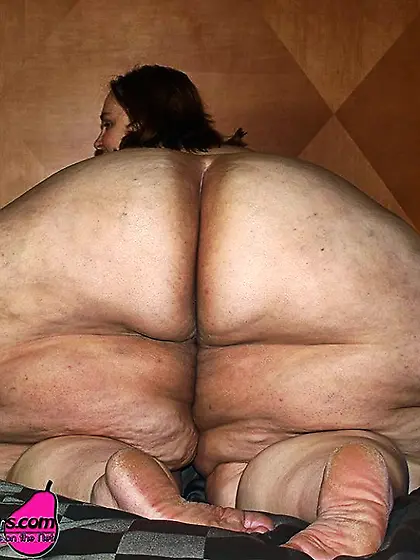 Hot loads of Fun girls