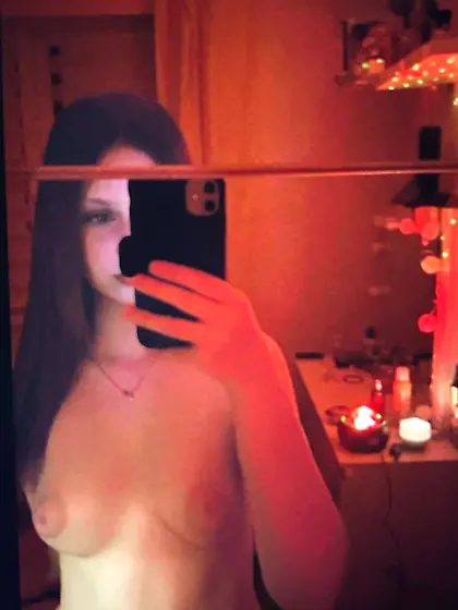 Make me a famous slut