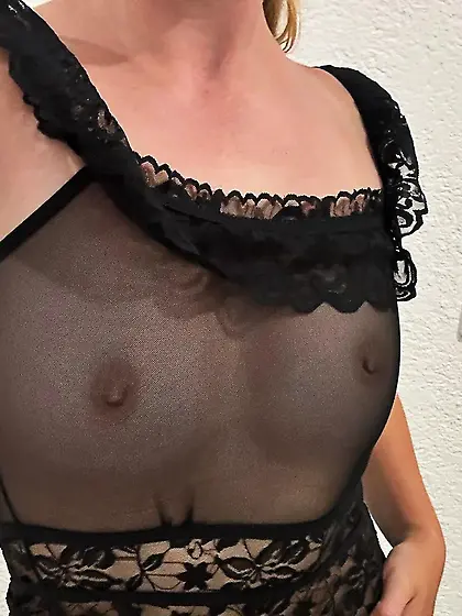 Small Boobs Teenager Germany