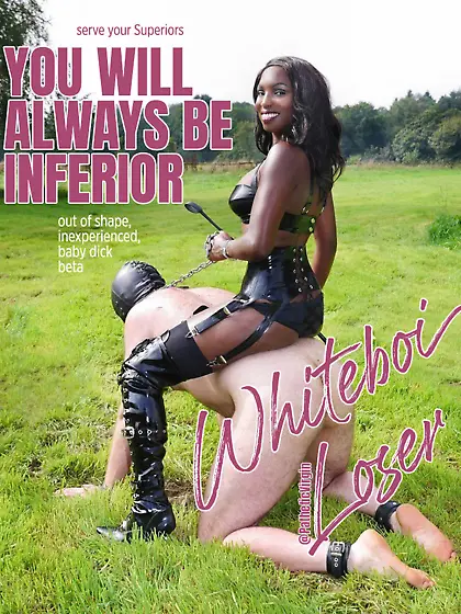 Gooner Porn Addict Loser Captions