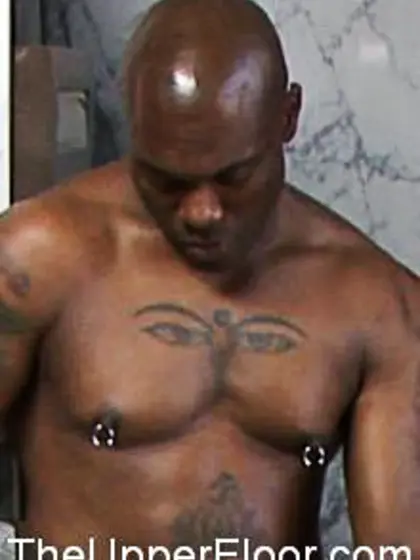 Part intro submission hot