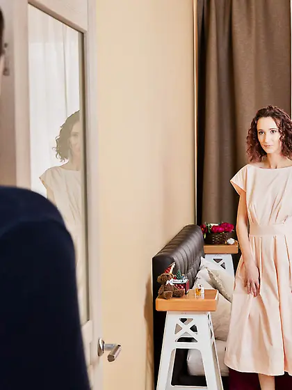 19yo cute teen fucked rough