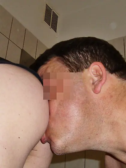 Herrin Ela und ihr Popolecker