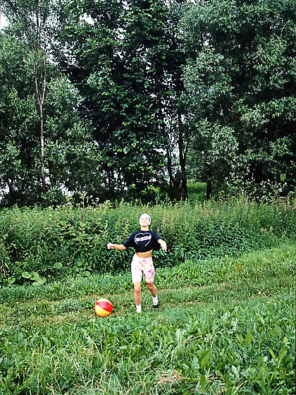 Xxx lesbian pics naked