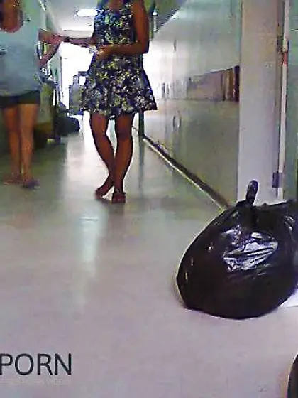 Novas fotos celular na rua