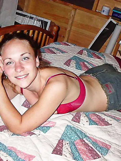 MADE IN GERMANY - Tina