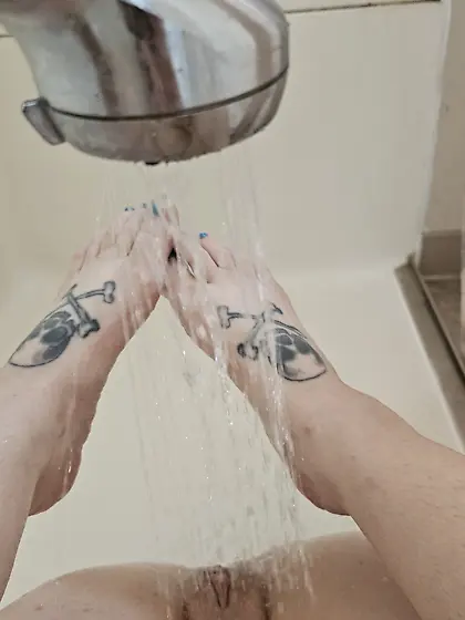 First Trick I learned when I was little