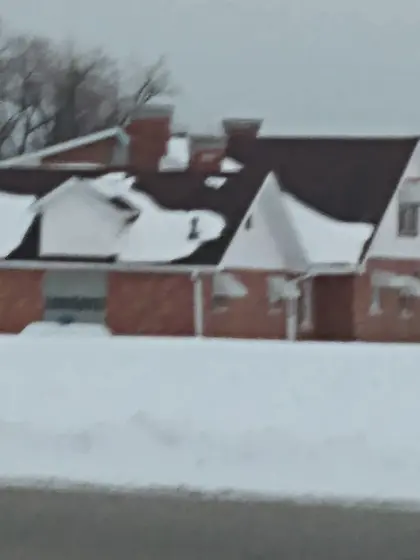 Cum slut Beth Grays Farm Collinsville Illinois