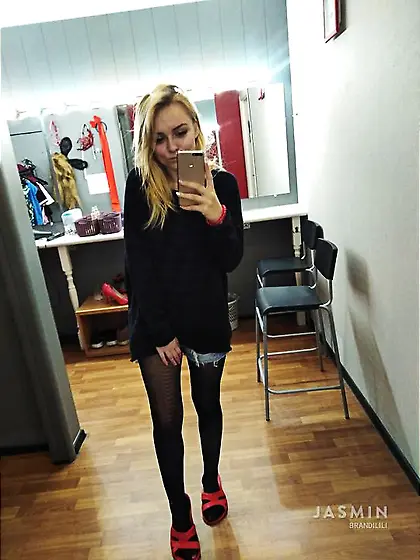 18yo straight webcam