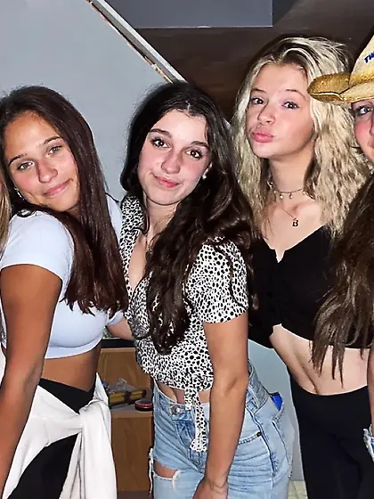 German Teen Slut Emilia