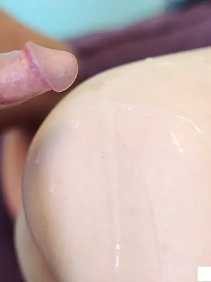 Im A Big Girl Scarlet Monroe