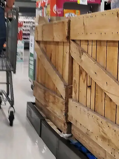 More Stroke Material