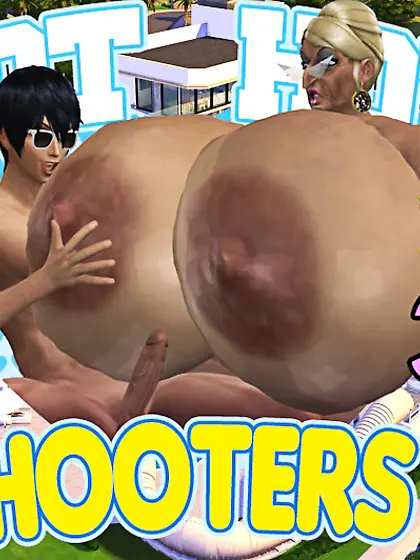 JAYKUN7 ❤️ AI LOVE