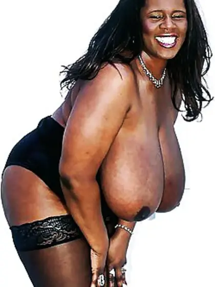 Sindhi fizza faiz Rind Baloch