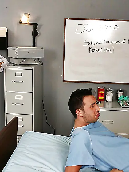 American uniform super hot milf