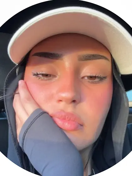 Hot arab hijabi slut