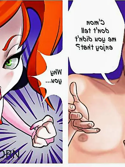 BEFOR BE COME A PUBLIC FUCKTOY