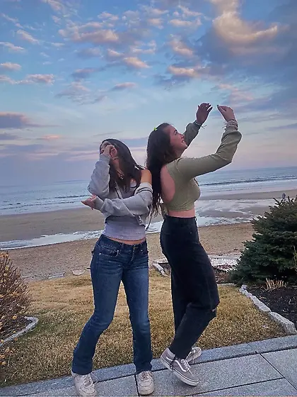 German Teen Slut Emilia