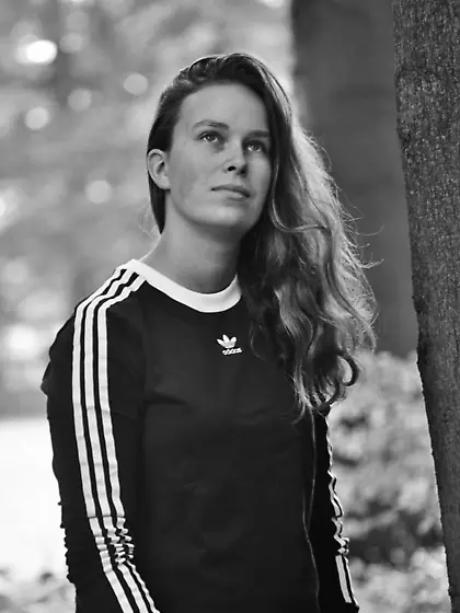 BravoZulu - Amateur Bondage 9 - 0026 - 12280578371249013367. jpg