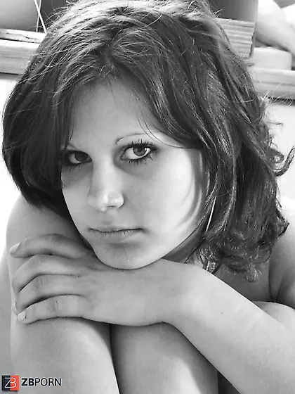 STEAMY INEXPERIENCED TEENAGER