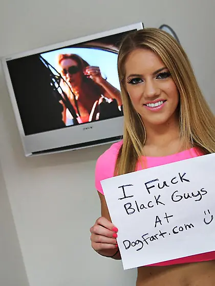 Candice Dare is a good a liar as she is a cheater.  Candice has h