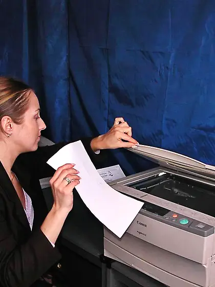 Little Emily has always