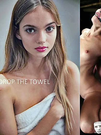 Some of my past captions work