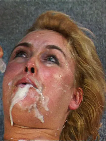 Carmen Herzog Tribute