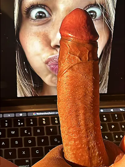 Jerk Tributes by MrTrib BigD on x