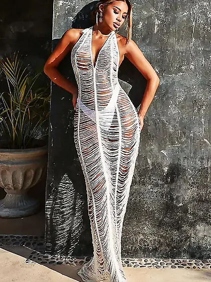 Le paradis noir,  the black paradise78