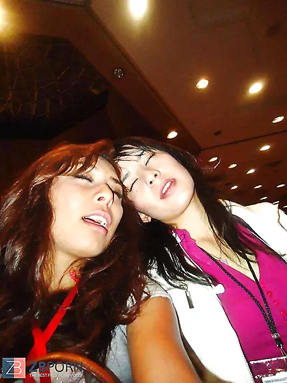 GINNA Y SUS AMIGAS PARA TRIBUTOS