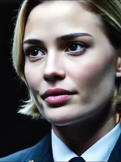 Captured By Russians IV (30 min Film screenshots)