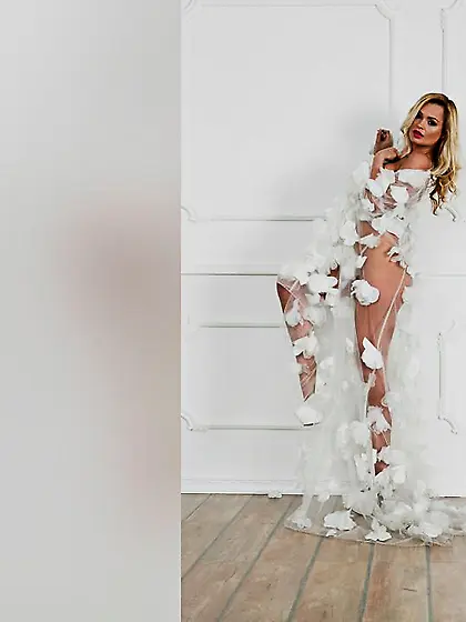 Russian girl anal sex