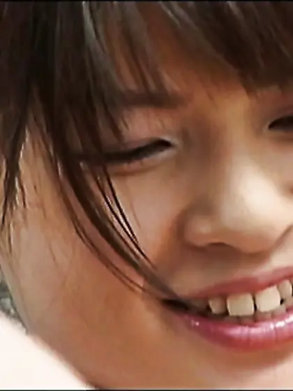 Hiyori Shiraishi - 02 Japanese Beauties