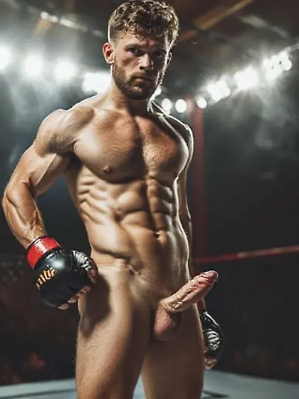 the wild world of sports